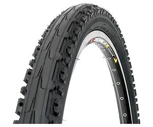 KENDA K847 Lot de 2 pneus Anti-crevaison pour VTT 26" x 1,95 K-Shield KT51A