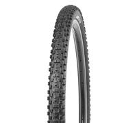 Kenda Kadre Sport Protect K-Shield 29´´ X 2.20 Rigid MTB Tyre 29´´ x 2.20