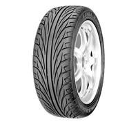 Kenda KR20A ( 265/35 ZR18 93W )