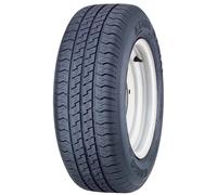 Kenda Kargo - KR16 195/50R13C 104N E B 70 2