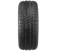 Kenda Kargo Pro ( 155/70 R12C 104/101N )