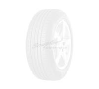 Kenda Kargo Pro 195/50 R13 104/101N auto Pneus toute saison Pneus 269047