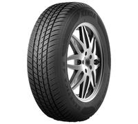 Kenda Kenetica 4S KR202 215/55R18 99V XL 3PMSF C C 70 2