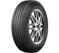 Kenetica 4S KR-202