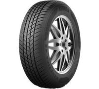 Kenetica 4S KR-202