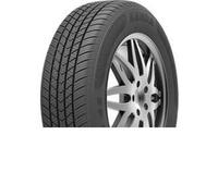 Kenda Kenetica 4S KR202 215/65 R16 98V auto Pneus toute saison Pneus RENAULT: TRAFIC 2 Kasten, MASTER 3 Kasten, Trafic 3, DACIA: Duster SUV, Duster II