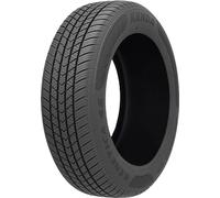 Kenda Kenetica 4S Kr202 235/65R17 108V Bsw Xl