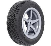 Kenda Pneu Kenetica 4S SUV KR609 235/60R18 107V XL 3PMSF C B 72 B