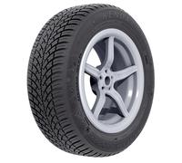 PNEU TOUTES SAISONS KENDA 235/65 R17 108V KR609 ALL SEASONS SUV XL
