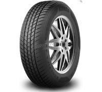 Kenda Kenetica 4S Suv Kr609 255/50R19 107W Bsw Xl