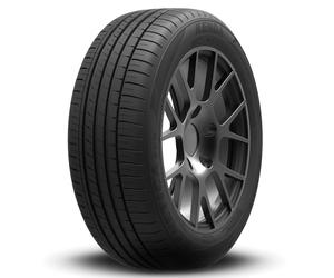 Kenda KENETICA ECO KR203 155/80 R13 80R auto Pneus été Pneus K162B354