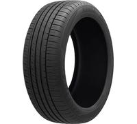 Pneus d'Eté 175/70 R14 Kenda 84T KR203
