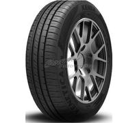 PNEUS D’ÉTÉ KENDA 205/55 R16 91H KENETICA ECO KR203