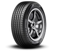 Pneu 185/60 r14 82H Kenda KENETICA PRO KR210 été neuf