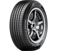 Kenda Pneu d'été Kenetica Pro KR210 195/65 R15 91H E C 70 2