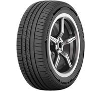 Kenda Kenetica SUV KR606 235/55 R18 100V auto Pneus été Pneus K606B812