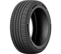 Kenda Kenetica SUV KR606 ( 255/55 ZR18 109W RF )