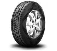 Pneu Kenda Klever H/P KR15 215/70 R 16 100 S
