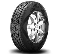 PNEUS D’ÉTÉ KENDA 245/70 R16 107S KR15 M+S