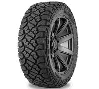 Kenda Klever R/T KR601 265/65 R17 120/117Q auto Pneus toute saison Pneus 35272038