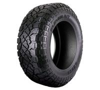 Kenda Klever R/T KR601 ( 31x10.50 R15 109Q 6PR, POR )