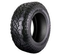 Kenda Klever R/T KR601 ( LT245/75 R16C 108/104Q 6PR, POR )