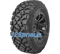 Kenda Klever X/T K3204R ( 27x9.00-14 TL 65M )