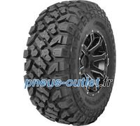 Pneus Moto Kenda 30/10 R14 74M K3204R KLEVER XT