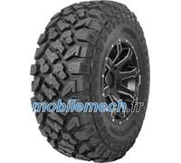 Kenda Klever X/T K3204R ( 30x10.00 R14 TL 74M )