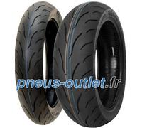 Kenda KM1 ( 190/50 R17 73W TL )