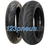 Kenda KM1 ( 190/50 R17 TL 73W )