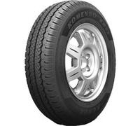 KENDA KOMENDO KR33 165/R13C 94/92R BSW