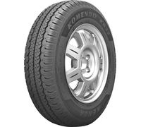 Kenda KR33 175/80R13 97/95R 8PR TL F C 68 1