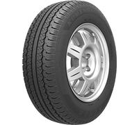 Kenda Komendo KR33A 205/65R15C 102T E C 70 2