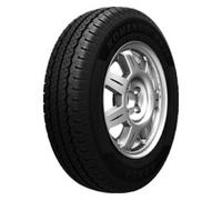 Kenda Komendo KR33A 205/65R16C 103/101T 6PR TL D C 70 B