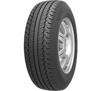 KENDA KOMENDO KR33A 215/60R16C 103/101T BSW