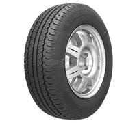 Kenda Komendo Kr33A 215/75R14C 104Q Bsw