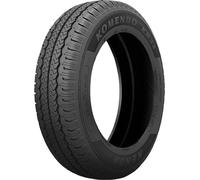 Kenda Komendo Kr33A 235/65R16C 121R Bsw