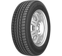 Kenda KR500 225/65R16C 112/110T E B 71 2