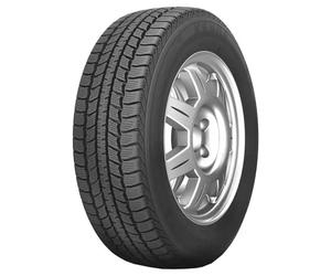 Kenda Komendo Winter KR500 165/80 R13 96N auto Pneus hiver Pneus 19266124
