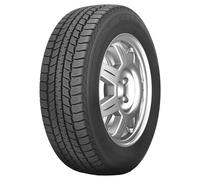 Kenda Komendo Winter KR500 185/- R14 102Q auto Pneus hiver Pneus 35184001