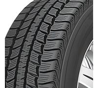 Kenda KR500 235/65R16C 115T 3PMSF E B 71 2