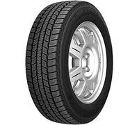 KENDA KOMENDO WINTER KR500 KENDA KOMENDO WINTER KR500 215/75R16 116S R16 116S