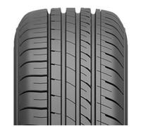 PNEUS D’ÉTÉ KENDA 205/55 R16 91H KENETICA ECO KR203