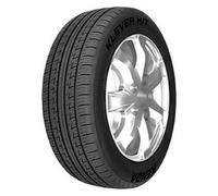Kenda KR 50 Klever HT 255/55R18 109H XL M+S F E 71 2