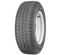 Kenda KR 101 MasterTrail 3G 185/80 R14 C 104N Pneu été GTAM T265525 sans jante