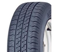 Kenda KR101 Mastertrail 3G 225/70R15 116/114N A C 72 B