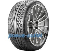 Kenda Pneu auto KR20 205/55 R15 81T Été TL KEATV 510-5