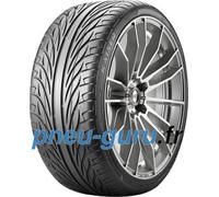Kenda Pneu auto KR20 205/55 R15 81T Été TL KEATV 510-5