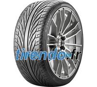 Kenda Pneu auto KR20 205/55 R15 81T Été TL KEATV 510-5